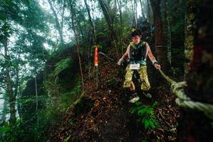 BIB: 
                            <button type="button" onclick="openModal(26231506)" class="btn btn-primary btn-sm float-right btn-popup" data-toggle="modal" data-target=".modal-high-quality">
                        <i class="fas fa-shopping-cart"></i> Add to Cart
                    </button>
                                            <button type="button" onclick="isThisMe(26231506, true)" class="btn btn-success btn-sm float-right btn-popup btn-isme hidden" data-toggle="tooltip" data-placement="bottom" title="นี่คือรูปของคุณใช่ไหม คลิกที่นี่เพื่อเอาเข้าอัลบั้ม">
                        <i class="fas fa-plus"></i> Add to album
                    </button>
                    <button type="button" onclick="isThisMe(26231506, false)" class="btn btn-warning btn-sm float-right btn-popup btn-isnotme hidden">
                        <i class="fas fa-ban"></i> Remove from album
                    </button>